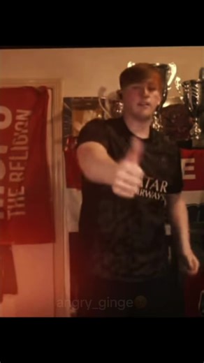 angry_ginge😡 (@anging_ginge)’s videos with original sound - angry_ginge😡