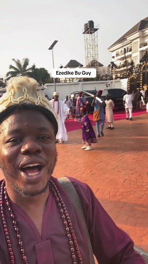 Matthew 7:12 Reflection: Just Like That