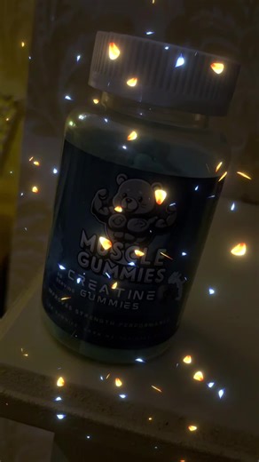 Brett Fury (@brettfury1)’s videos with Akon's Beautiful Day - Akon