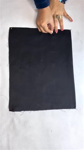 blouse on Instagram: "😍Trending blouse cutting tips 💯🔥 Sewing tips for beginners trending blouse cutting tips #fashion #shorts#blouse @bbfashion464 Sewing tips for beginners #shorts #blouse blouse blousedesigns blousedesign youtubeshorts blousecutting blouseneckdesign blousestitching blousebackneckdesign blousekiastindisign blouseneckdesigns"