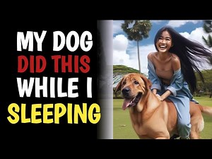 My Dogs Strange Behavior Left Me Speechless Last Night A True Infidelity Story infidelitystory