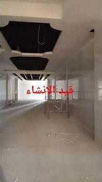 ٢٧ فبراير ٢٠٢٦