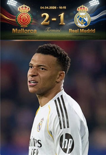 Analyse_populaire (@analyse_populaire)’s videos with original sound - Nis