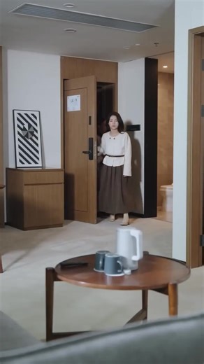 full movie 438! | The only Piero TV