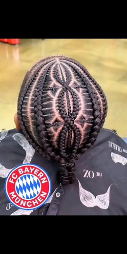 Barcelone � | Lebrown Lebon