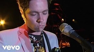BEAUTIFUL CHILD Lyrics - RUFUS WAINWRIGHT | eLyrics.net