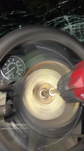Exploring the Benefits of Clock Springs in Mechanical Systems