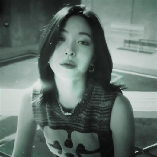 Ryujin mommy 🛐 #ryujin #itzy #edit #shorts