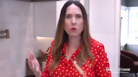 The Ultimate Lasagna Recipe (100% From Scratch!)