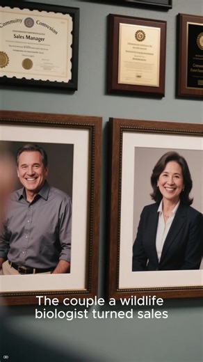 A Deadly Obsession - The Murder of Mike Sisco & Karen Harkness (Part 1)