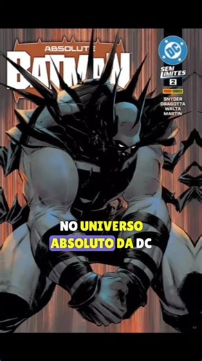 A NOVA HQ DE BEN 10 !!!