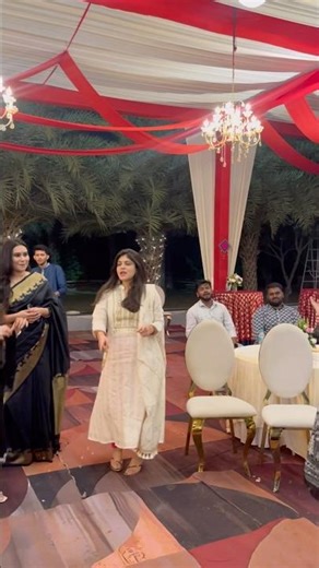 Diwali Party at Office 🎉 | SingleInterface Gurugram | Dance & Fun Moments | Office Celebration 2025