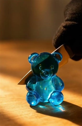 Cute Kids ASMR ✨ Super Satisfying & Relaxing Sounds! #relaxingsound #soothingsounds #ai #story