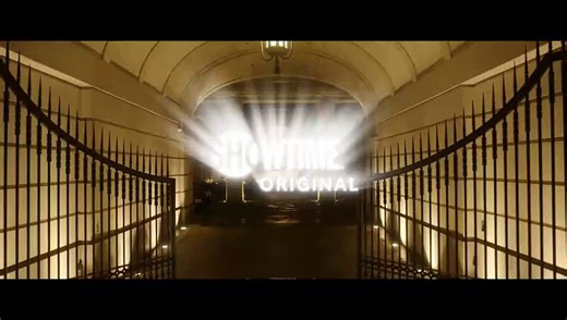 Dexter Resurrection S01E04 Call Me Red