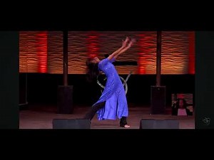 Mary Did You Know | Double Vision Dance