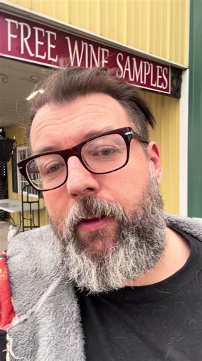 Affordable Bourbon Delivery at Wild Grape Wine Company