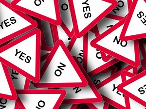 Rally in Crypto Game Axie's AXS Token Faces Skepticism From Derivative Traders