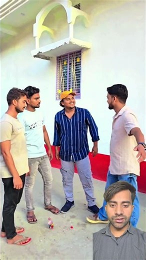 Dost 😂 Mercedes Built the CLR GTR at $2.5😰only a few lucky drivers experienced power#reelschallenge