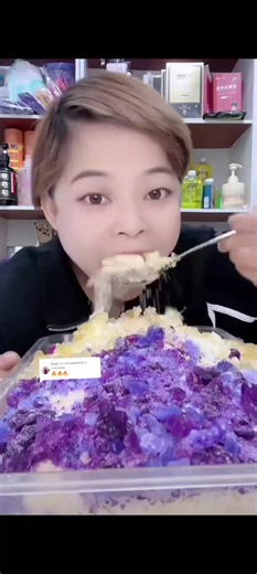 Discover Ice Eating Techniques for Refreshing Enjoyment