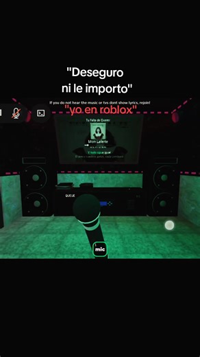 😔😔 #migajas #monlaferte #aburimiento #viral #pinchetiktokponmeenparati