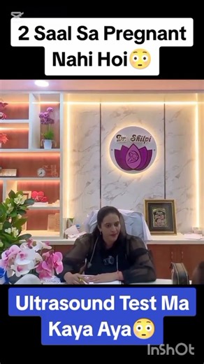 2 Years Trying to Conceive and No Pregnancy? | Causes & Solutions”Dr Health Officials