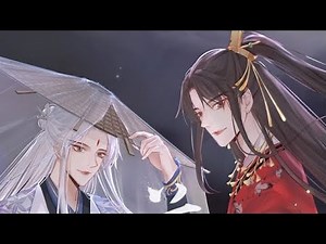 [ENG SUBBED] Qian Wu Guren | 前无古人 | Without Parallel | 1-22 FULL COMPLETE SERIES