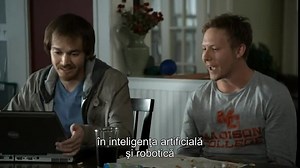 The genesis code 2010-hd720