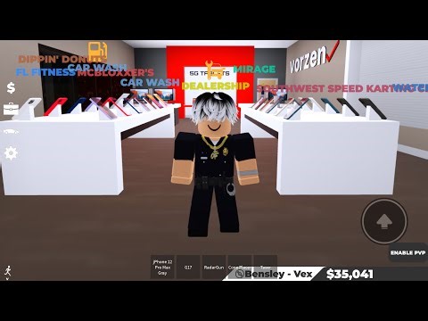 How to buy a phone in south west Florida beta (step by step)