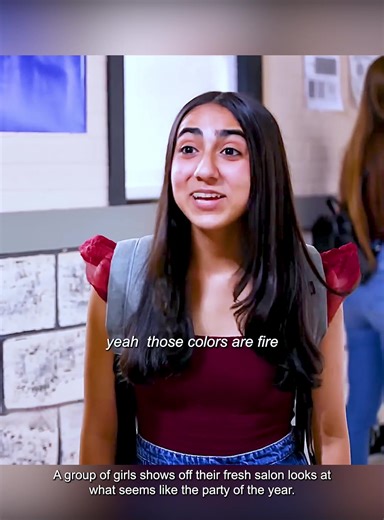 Movie Clips Compilation - Viral TikTok Moments