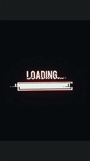 loading screen #viral #fyppppppppppppppppppppppp