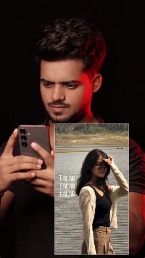 Trending slow motion and lyrics reels edit 😍🔥