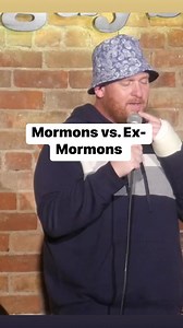 Here’s a joke ⁣.⁣.⁣.⁣.⁣.⁣#bookofmormon #byu #comedian #comedy #comedyclub #dank #facebookreels #reels #jokes #latterdaysaints #ldschurch #lmao #mormon #mormons #reels #reelsindia #comedyreels #funnyreels #reelsvideo #reelsvideos #standup #standupcomedy #thechurchofjesuschristoflatterdaysaints #utah | Andy Gold