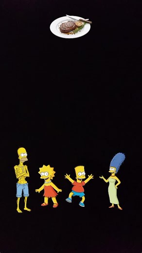 Emma martin (@emmamartin68)’s videos with original sound - Ruby Granger