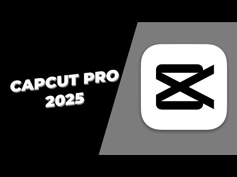 How to Download Capcut Pro 2025?