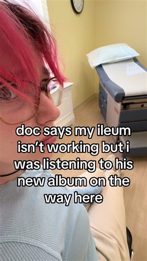 Understanding Vitamin B Deficiency and Chronic Illness