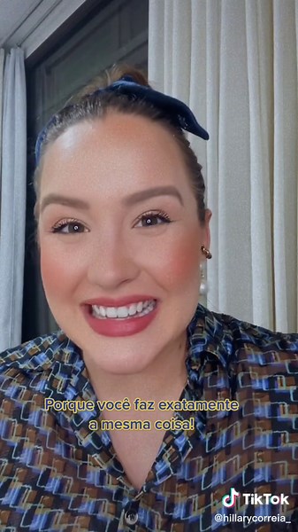 Entenda a reciprocidade nas redes sociais