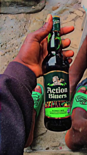 perry piper (@perry.piper)’s videos with Gbona mara version - user42258016676