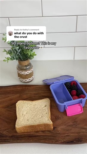 Top Adventure Snacks for Your Next Trip