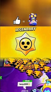 SEASON 51 COMPLETED! 🔥#supercell