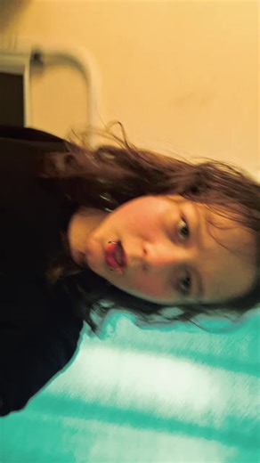 the huzz 🦑🐇 (@jimmy_urines_left_sock)’s videos with Fighting with the Melody - Jimmy Urine