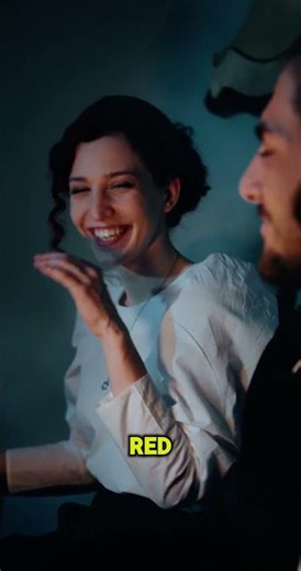 Why Do We Blush? 😳🧠 #psychology #brainrot #didyouknow #funfacts #shorts #sciencefacts