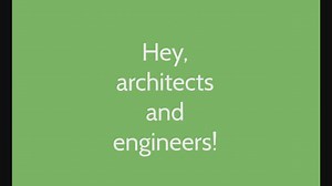 EDGE Buildings on Reels