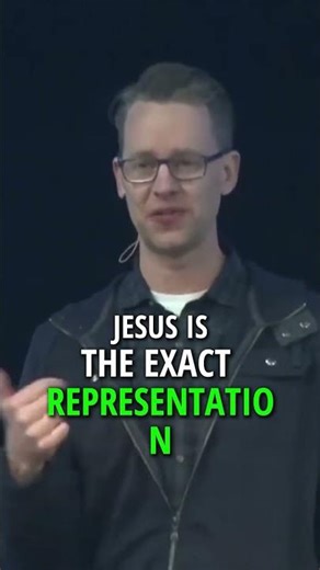 God Is Better Than You Think