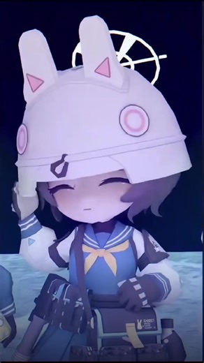 Ultimate HP Victus 15 Gaming Setup Revealed