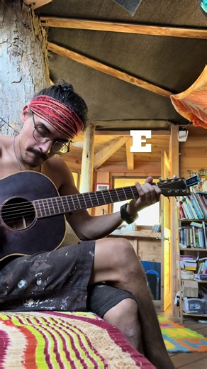 Save this for later! Who doesn’t love this song? lol I can’t sing it as well, but I sure can try with my guitar , thoughts? #guitartok #guitartutorial #guitarlesson #guitarcover