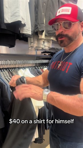 Understanding Boy Math: The Fun of Spending Logic