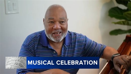 Main Line voice coach celebrating 50 years