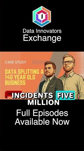 The Real Day to Day Damage of Bad Data You Can Cause