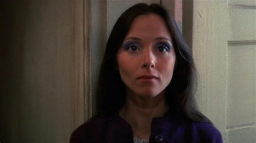 Ayn Ruymen | Actress