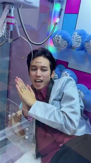 The normal person is guilty#joker #shorts